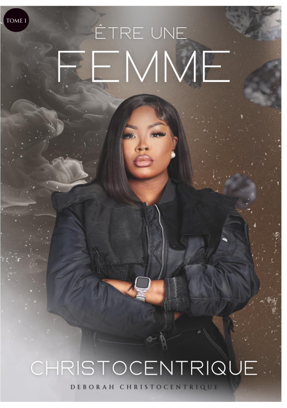 Être une femme christocentrique