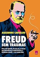 Freud sem traumas