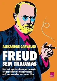 Freud sem traumas