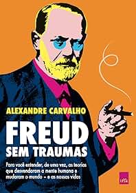 Freud sem traumas