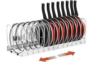 Adjustable Tool Cabinets For Your Kitchen