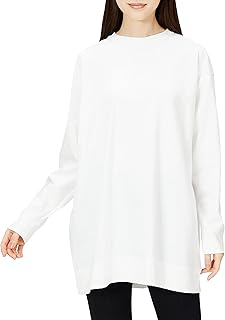 Amazon Co Jp Amazonアウトレット Double Standard Clothing ダブルスタンダードクロージング 服 ファッション小物 Amazon Co Jp Amazonアウトレット Double Standard Clothing ダブルスタンダードクロージング 服 ファッション小物