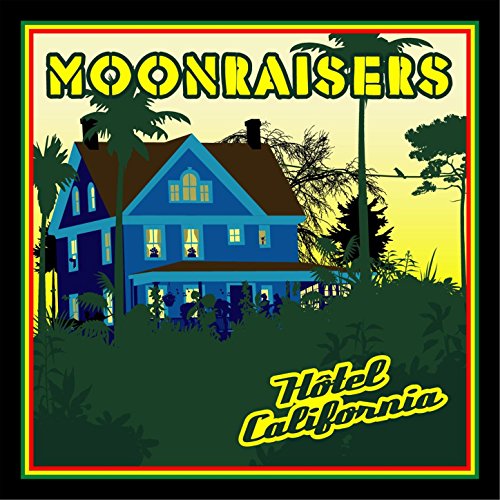 Moonraisers