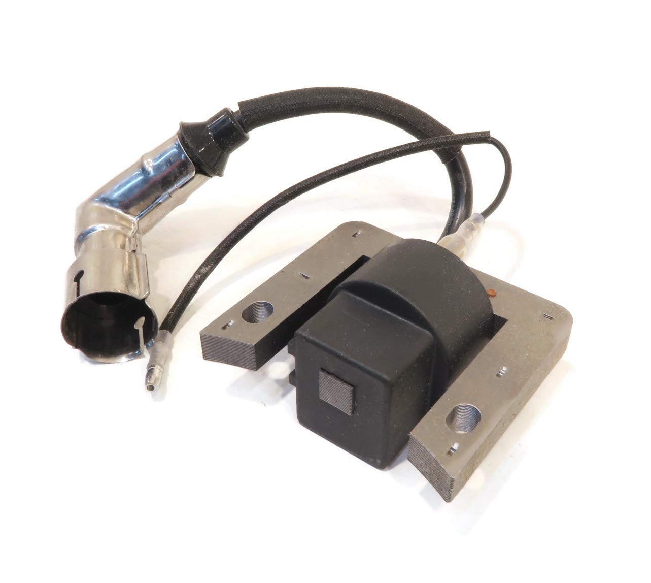Bobina de encendido módulo MAGNETO para Cub Cadet 1p70fu, 1p70fua, 1p70 m0, 1p70mc Motor por la tienda de Rop