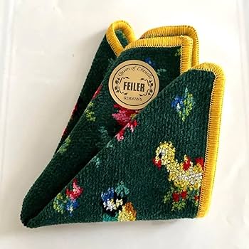 Amazon.co.jp: フェイラー ハイジ ニューオータニ宿泊者限定 ロイヤル