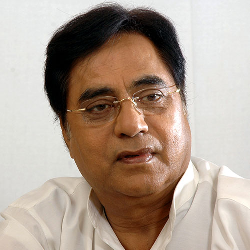 Jagjit Singh