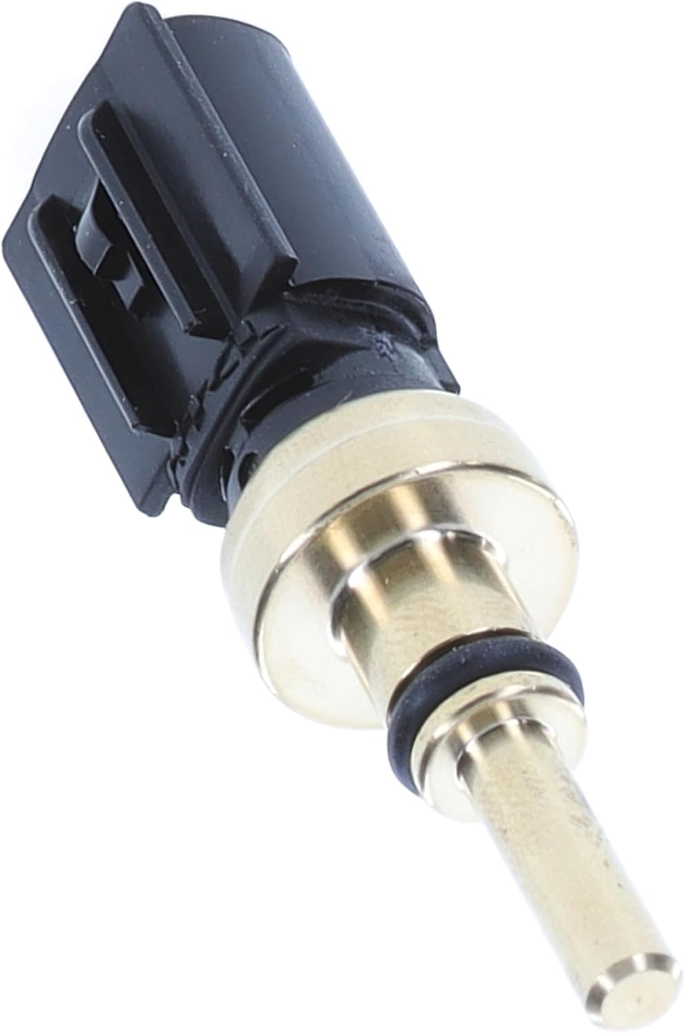 Engine Coolant Temperature Sensor
