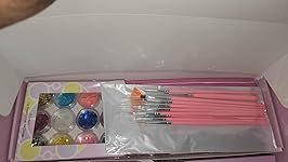 Review Image by Amelie Lacroix Amelie Lacroix