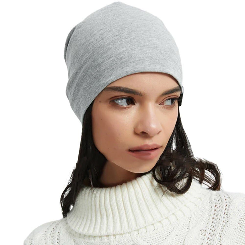 Wudaizhi Gorro De Protección, Gorra Antirradiación Eficaz, Protección E.m.f., Blindaje Celular, WiFi, 5g, RF