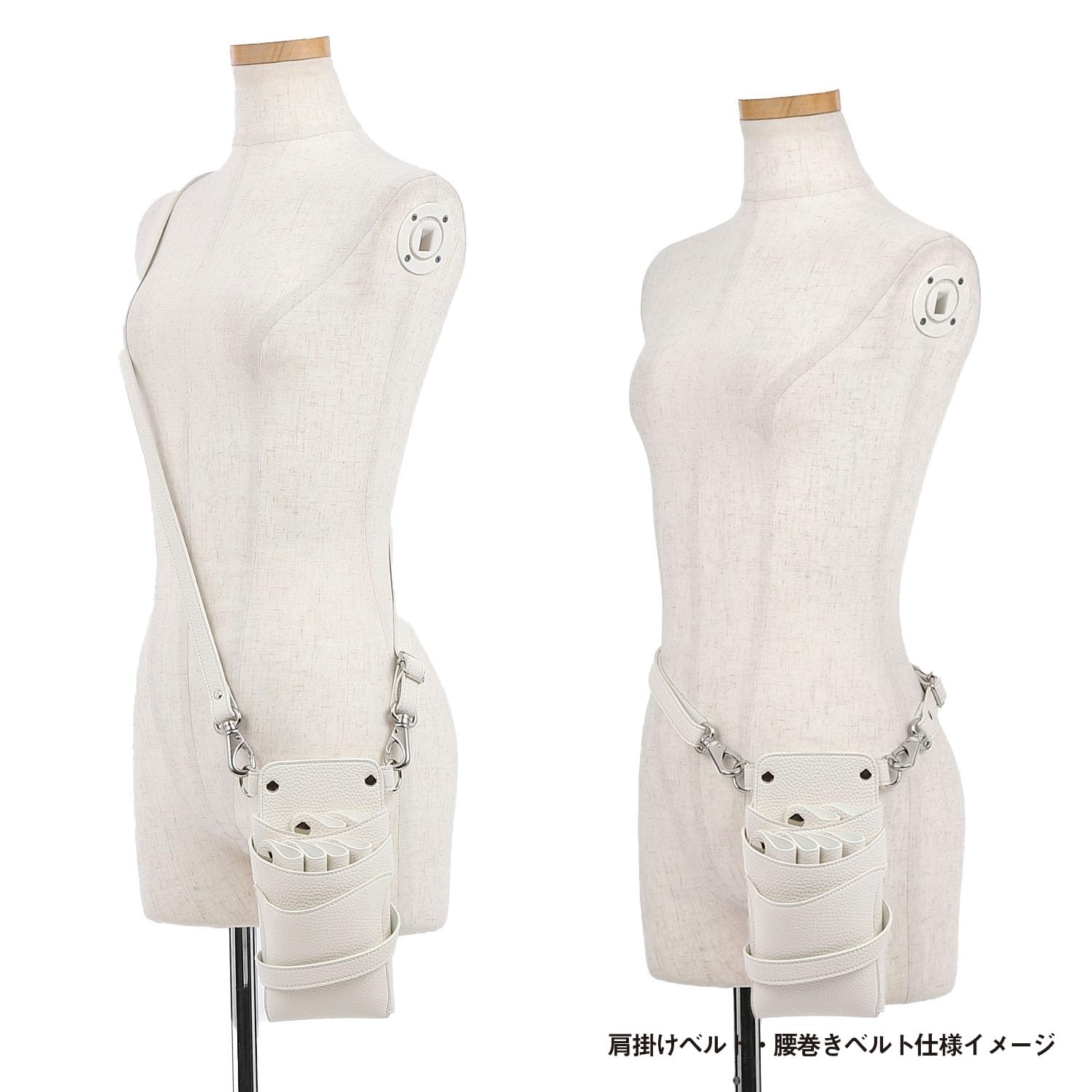 Amazon | DEEDS 国内シザーケース専門メーカー シエーナ no.438
