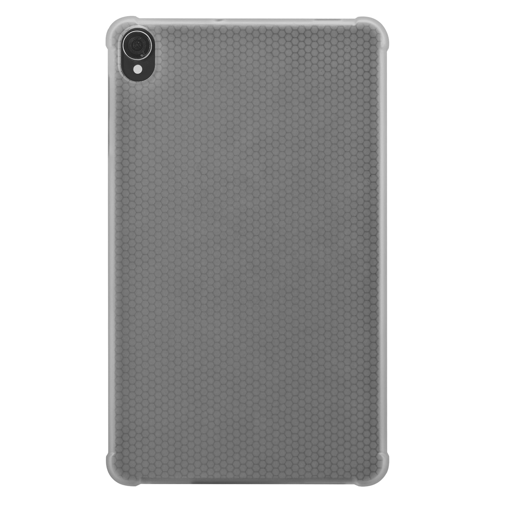Amazon.co.jp: 対応ケース ユアユー(UAUU) T30 Pro/ユアユー(UAUU) T30