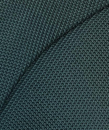 Image of PUMA Mens Track Jackets