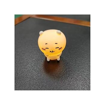 ●ちいかわ●うさぎ●ハチワレ●モモンガ●ミニテーブル●クリーナー●スタンドライト 楽天市場】SB【ちいかわ うさぎ USB スタンドライト 38cm