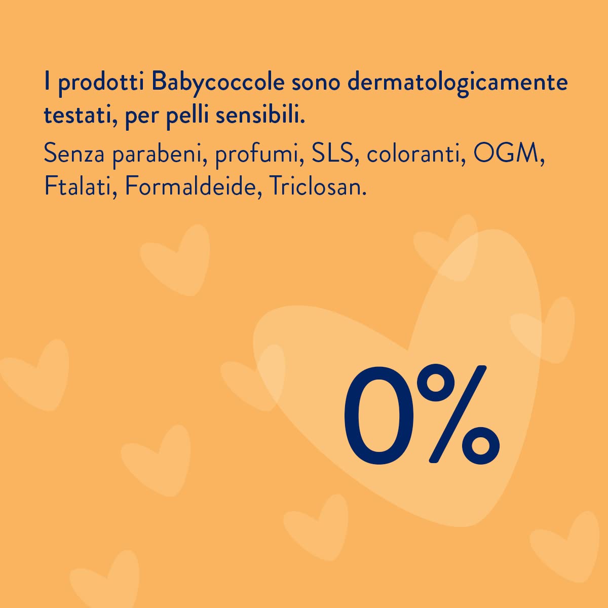 Babycoccole DOLCE LATTE DOPOSOLE per Bambini. Idratante e rinfrescante. Ingredienti Puri e Naturali di Origine Vegetale. Rapido assorbimento. Dermatologicamente Testato, per pelli sensibili - 200ml
