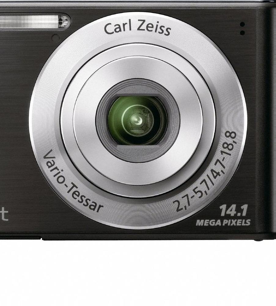 ★美品★ ソニー SONY Cyber-shot DSC-W530 #22679 Amazon.com : Sony Cyber-Shot DSC-W530 14.1 MP Digital Camera with