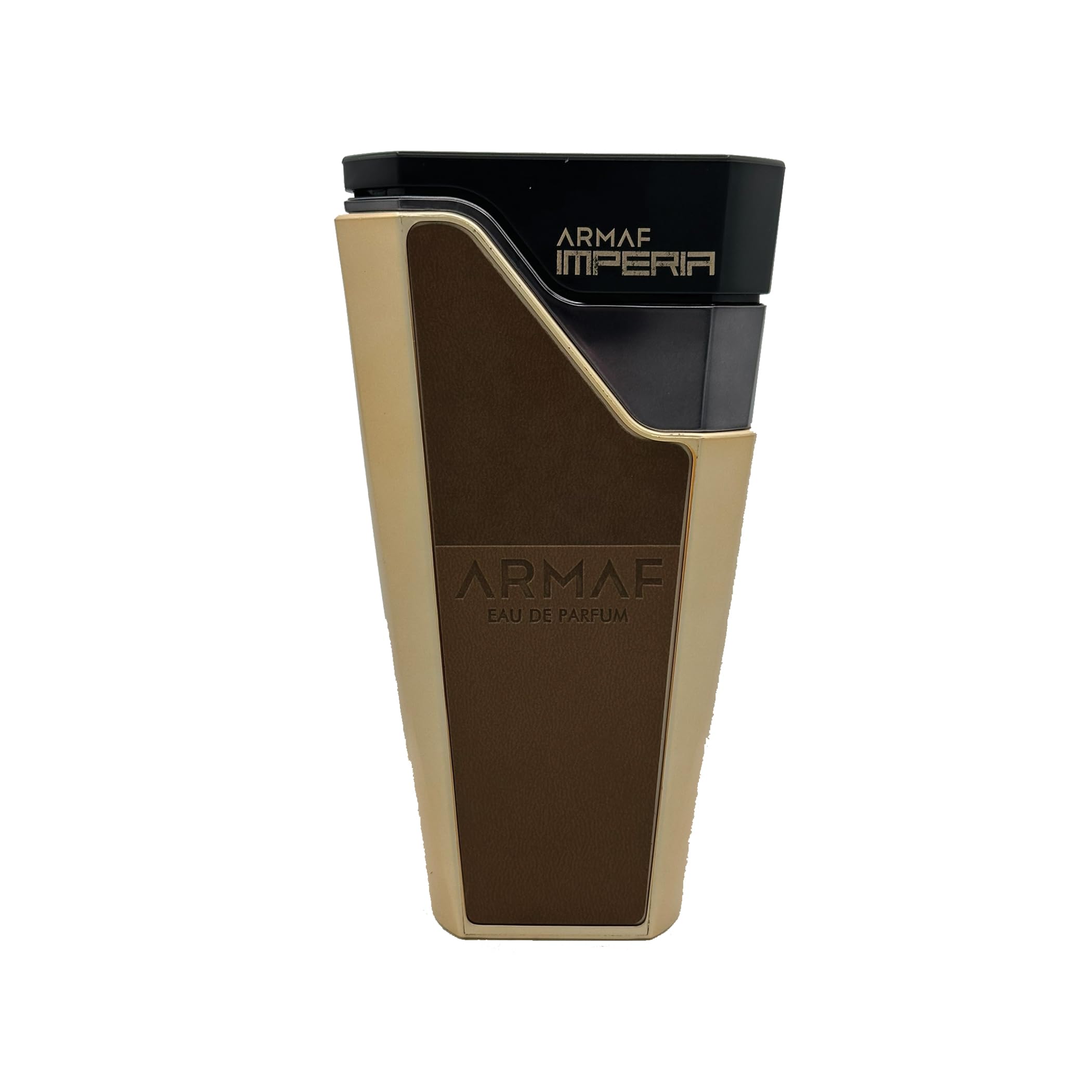 ARMAF Eternia Imperia Eau de parfum, 100 ml