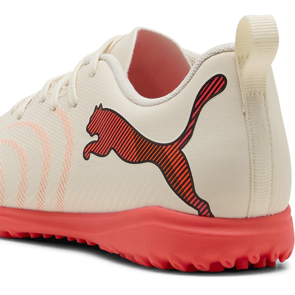 PUMA Uniseks - dzieci Future 9 Play Tt JrButy do piłki nożnej