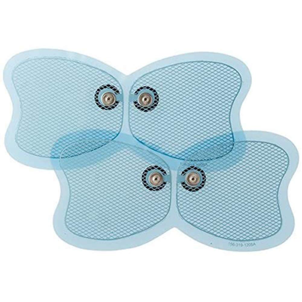 Amazon.co.jp: BUTTERFLYABS(バタフライアブス) ダイエット 腹筋