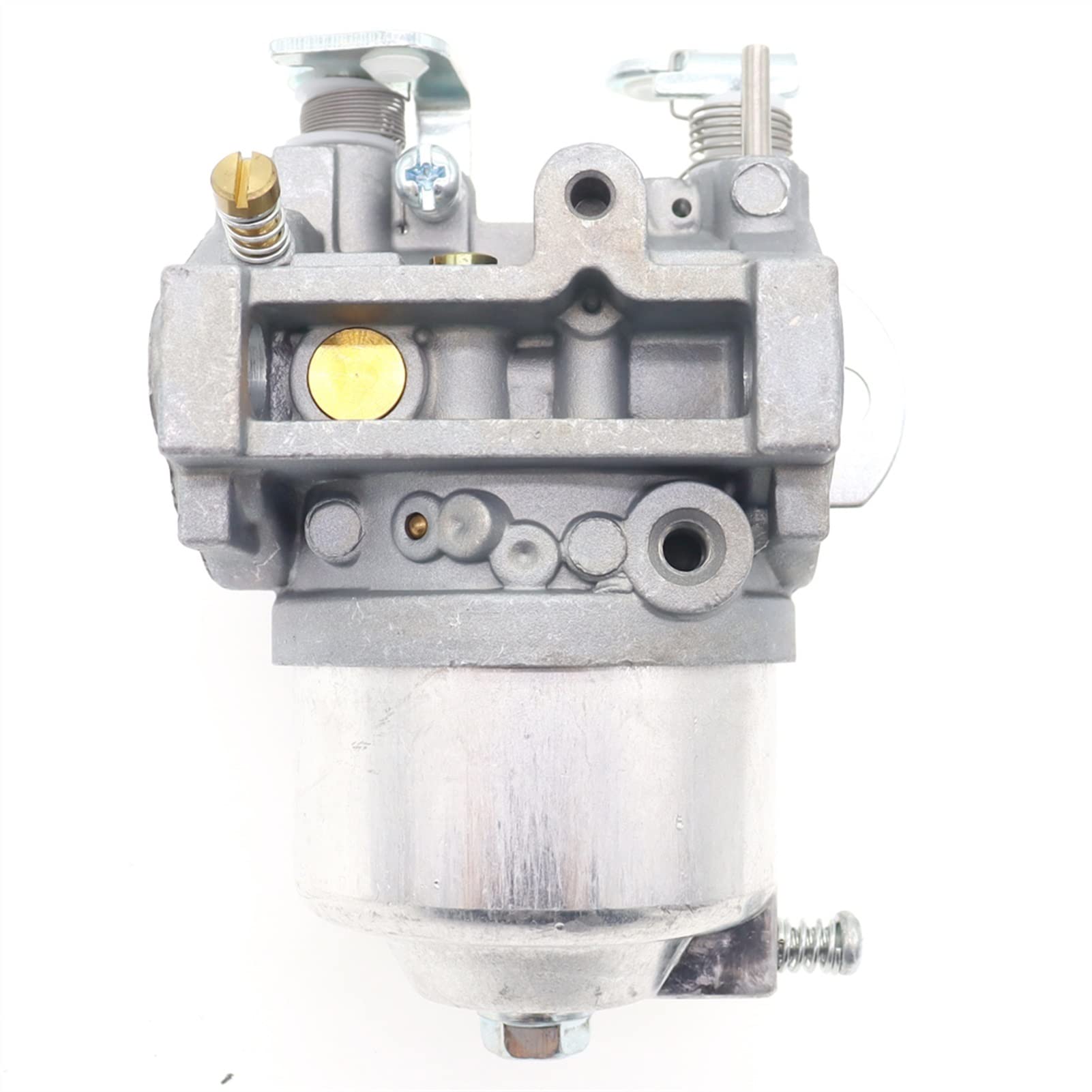 Carburateur 15003-2349 pour tondeuse à gazon Kawasaki 15003-2349 15003-2347