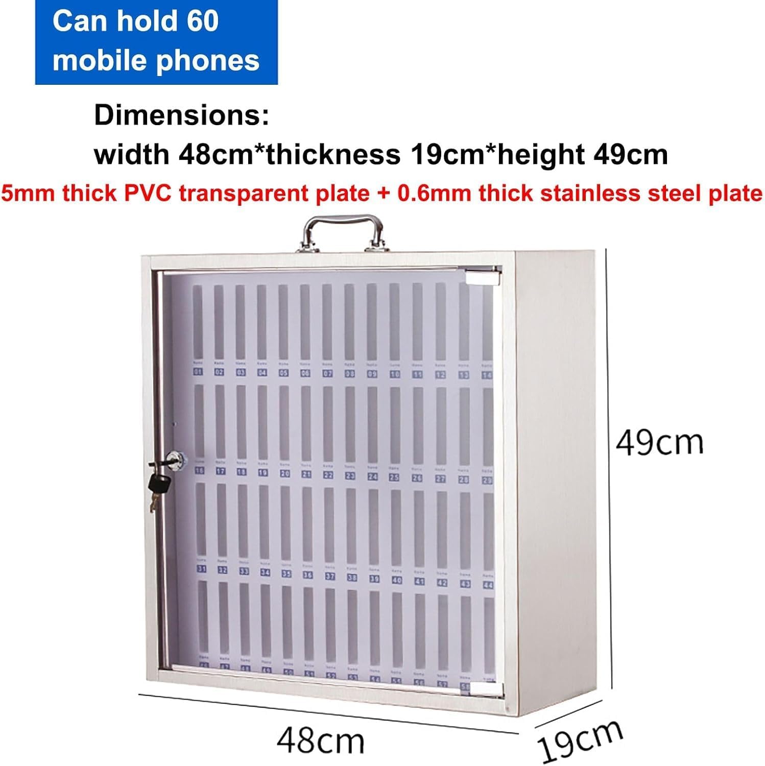 引越し断捨離様専用】一級建築士2026年版法令集 （線引き・INDEX貼付