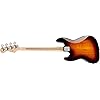 Product Photo 2