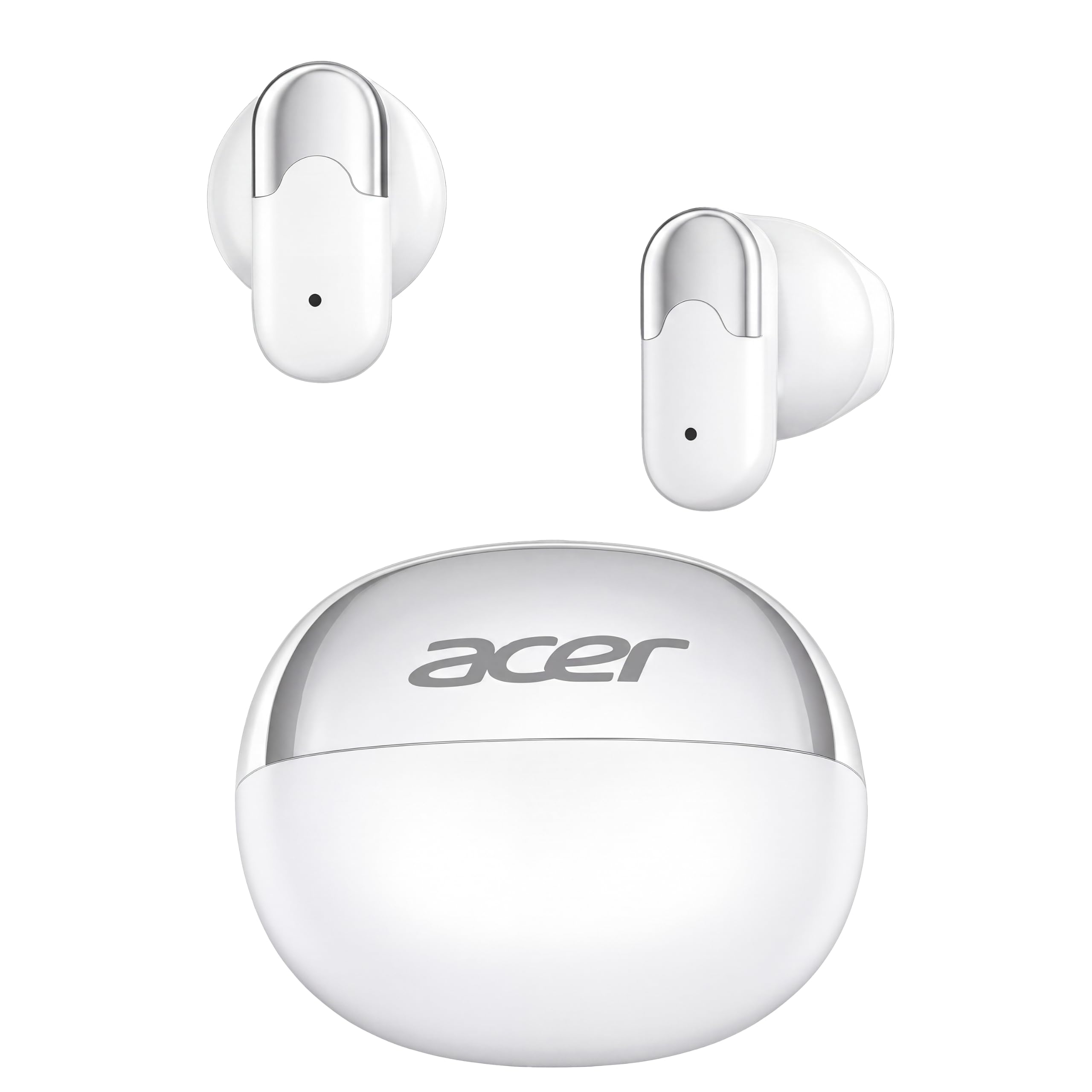 Amazon.co.jp: Acer ヘッドセット : 家電＆カメラ