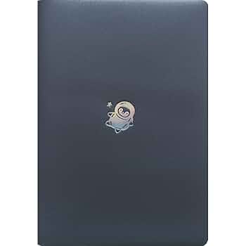 カエル様 MATOKA 手帳 エルコミューン マトカ 2025年4月始まり手帳