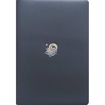 (未使用･未開封品)　シャトーブリアンからの手紙 [DVD] kmdlckf Amazon.co.jp: シャトーブリアンからの手紙 [DVD] : レオ=ポール