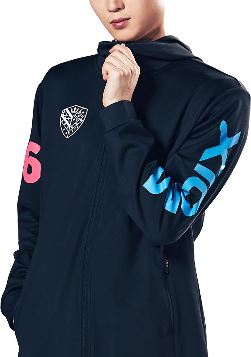 ellesse スノーパンツ スキーウェア サイズ80-80 白 エレッセ