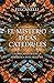 El Misterio De Las Catedrales / The Mystery of the Cathedrals (Spanish Edition)