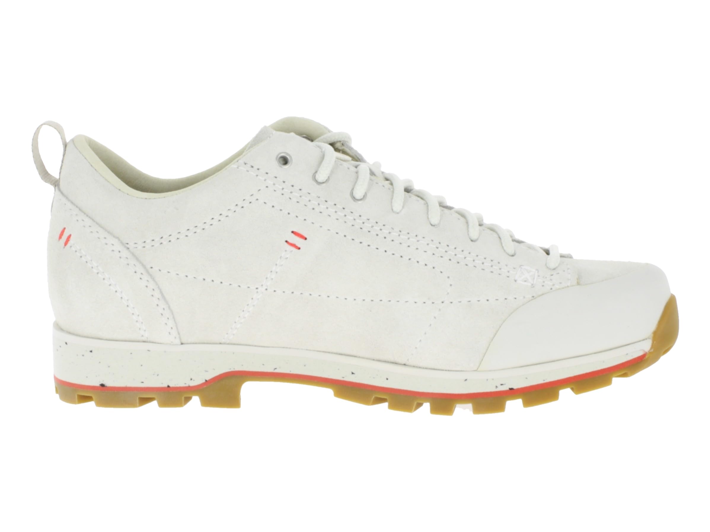 Dolomite Kobiety Buty Ws 54 Low EvoBUTY