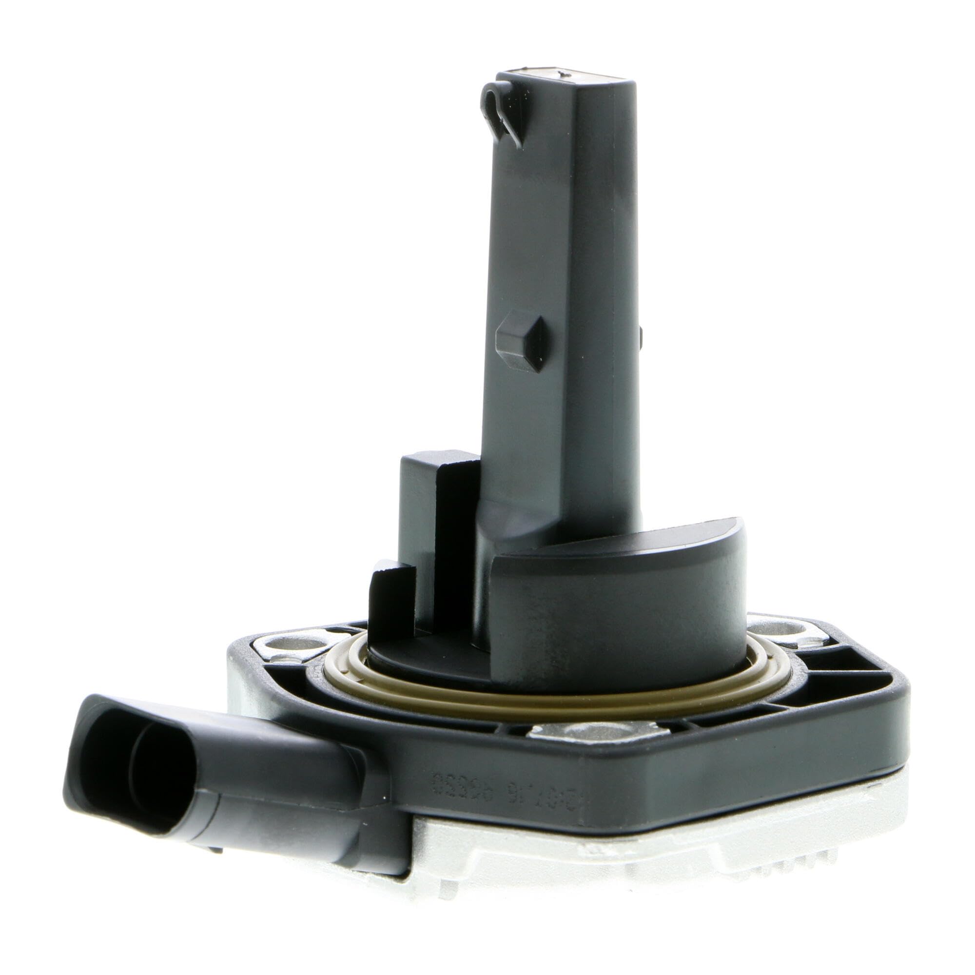 VEMO V10-72-1097 Sensor, Motorölstand (Ölsensor) – OE-Äquivalent