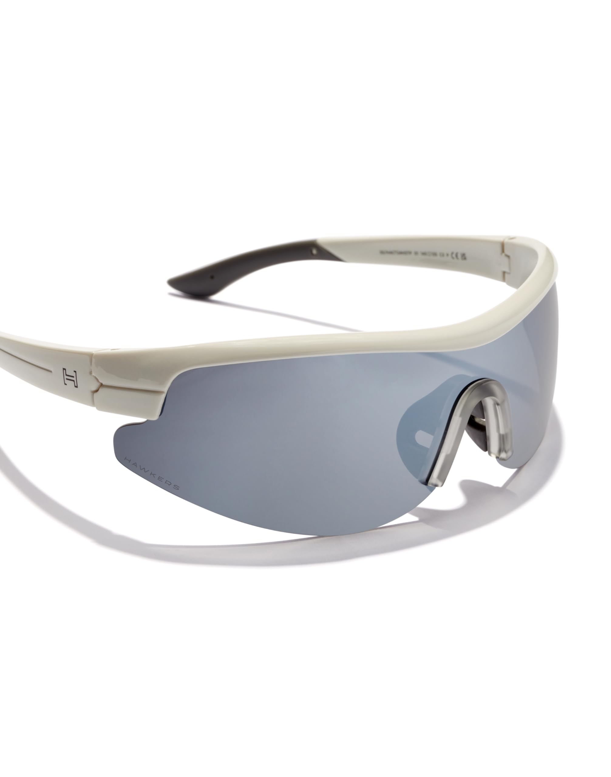 HAWKERS Active Gafas Unisex adulto (Pack de 1)