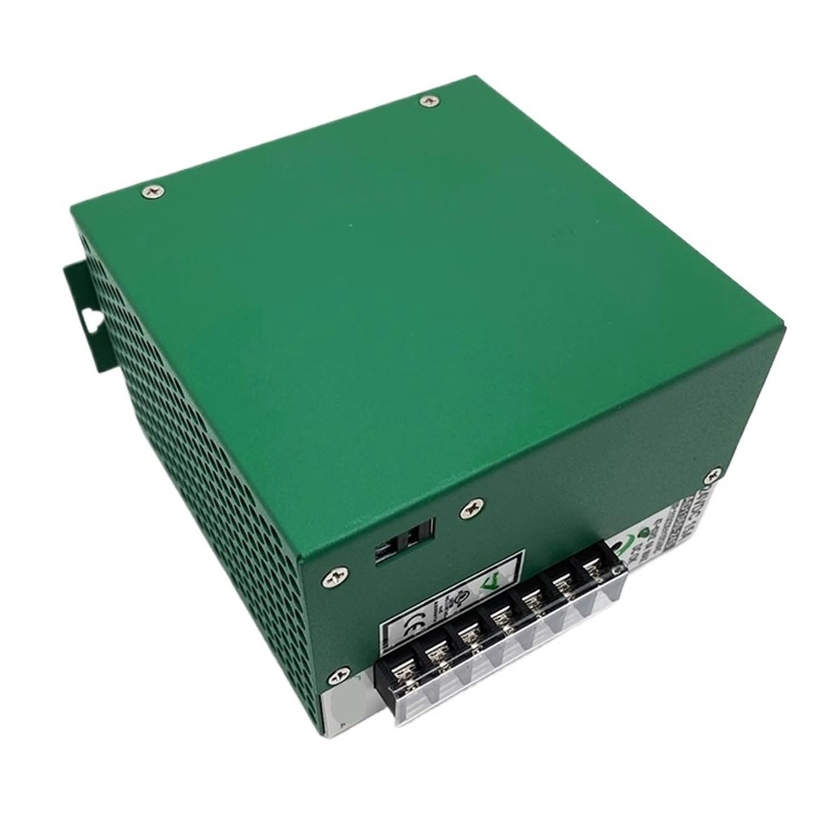 CLEUFWKO Power Supply 24V15A 360W AD1360-24S