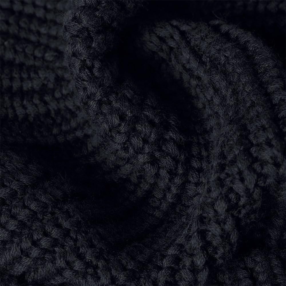 G-Star Hommes Originals Fisherman Beanie