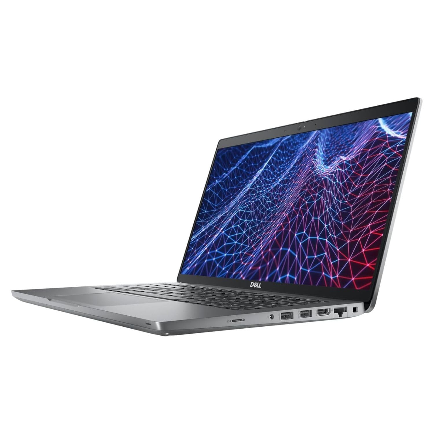 Amazon.com: Dell Latitude 5430 Laptop 14” FHD 1920x1080 Intel Core