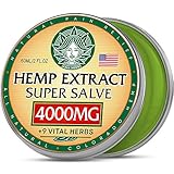 Charms AB Faceted Sew-on Flatback Buttons ,Embellishment , Applique 100