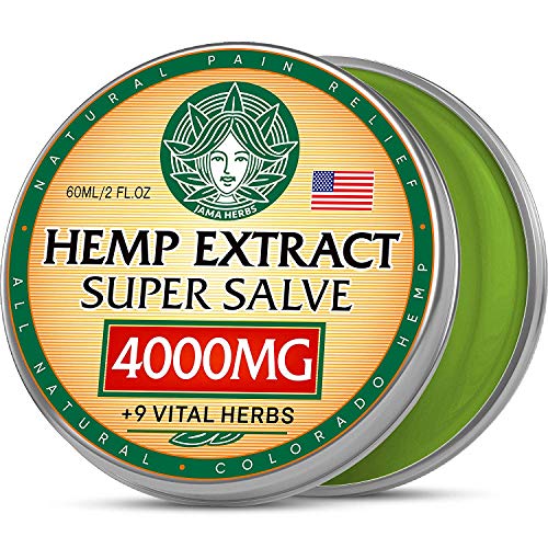 Vapurale Pore Vacuum Blackheads Vacuum Cleaner Blackhead Remover - Acne Treatment Face Cleanser Vacuum Tool - Comedone Pore Extractor Kit Blackhead Vacuum Pore Cleaner Acne Vacuum Suction Remover