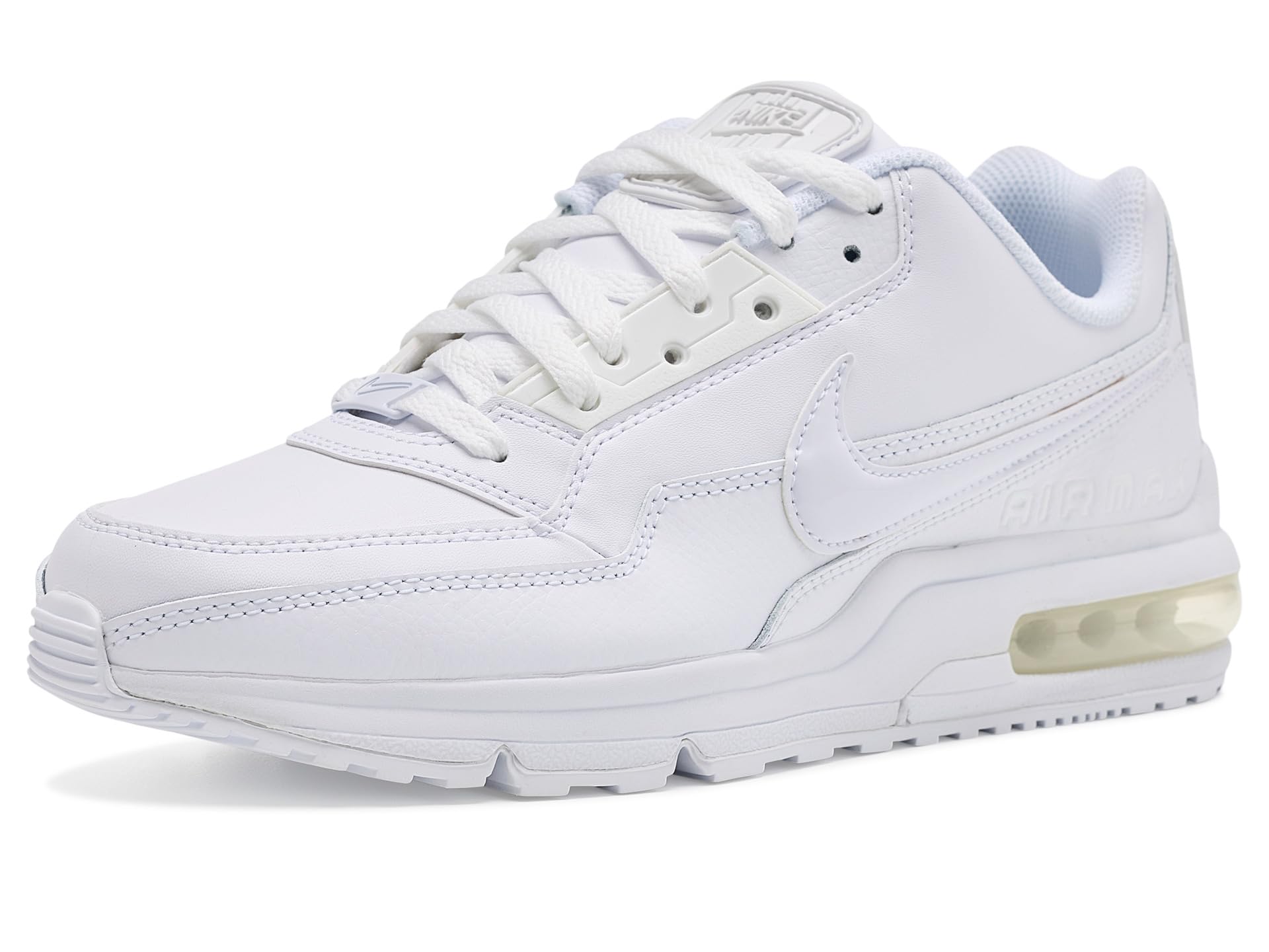Nike Men's Air Max LTD 3 Shoes