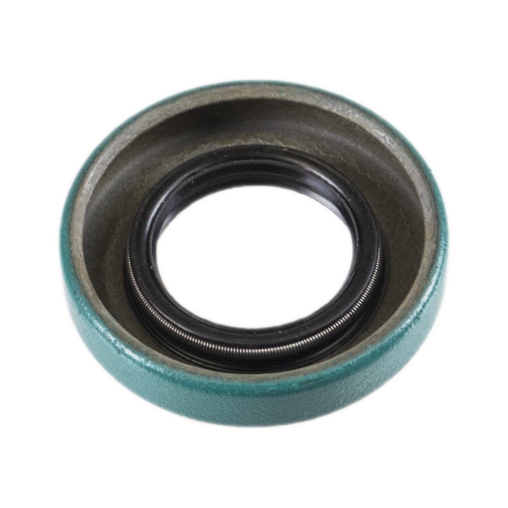 Amazon.com: John Deere Seal M85508 : Patio, Lawn & Garden