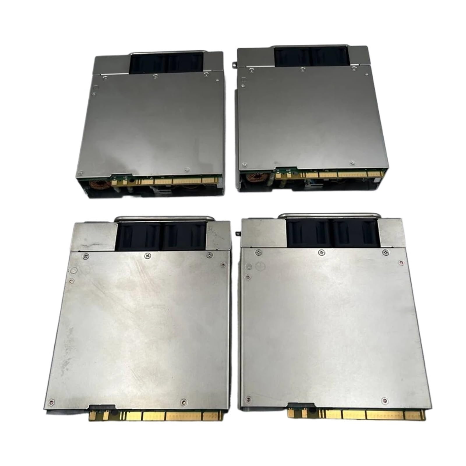 BALYDLUL 1PCS Server Power Supply MRW-6400P-R
