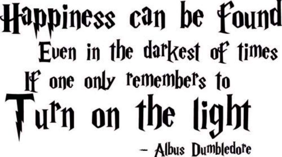 Nursery Vinyl Wall Art Decor For You