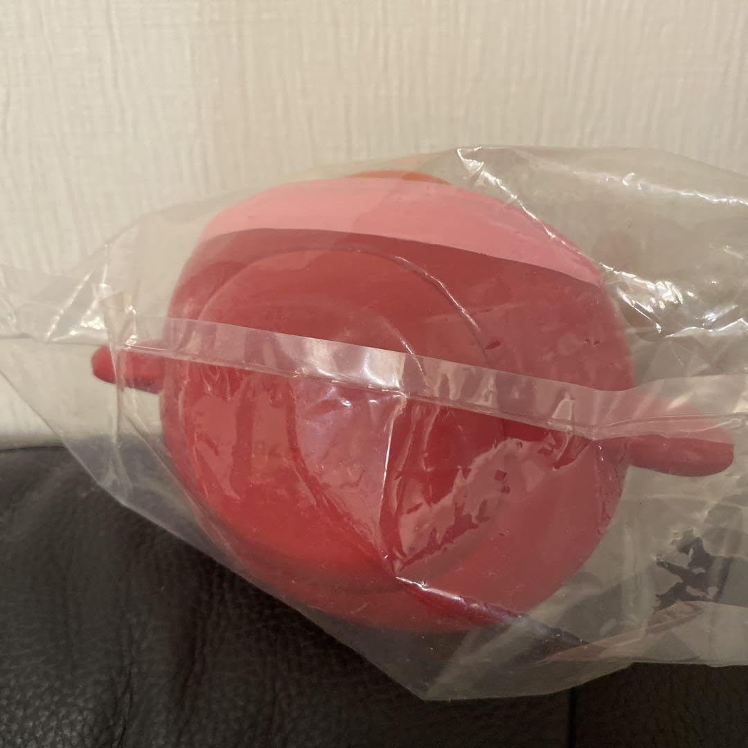 Amazon.co.jp: 【希少品！】 ハクション大魔王 《魔法の壺