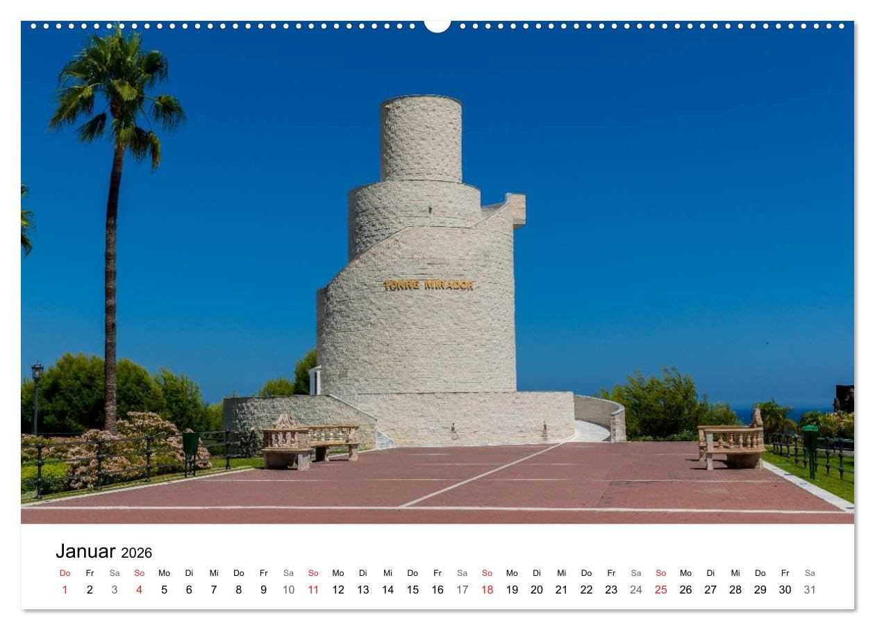 Andalusien - die Wiege vieler spanischer Traditione (hochwertiger Premium Wandkalender 2026 DIN A2 quer), Kunstdruck in Hochglanz: Andalusien ist die ... Stierkämpfe und Flamenco. (CALVENDO Orte)