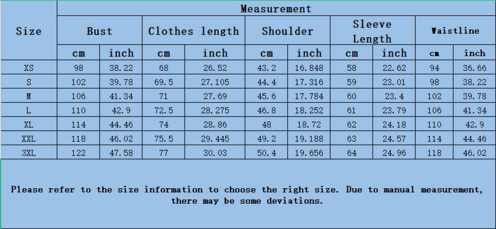 IIK Camicia in Cotone A Maniche Lunghe da Uomo,Camicia Casual da Uomo A Maniche Lunghe, Camicie di Flanella di Cotone A Quadri da Uomo Camicia Calda di Cotone A Maniche Lunghe Camicie Casual Smart