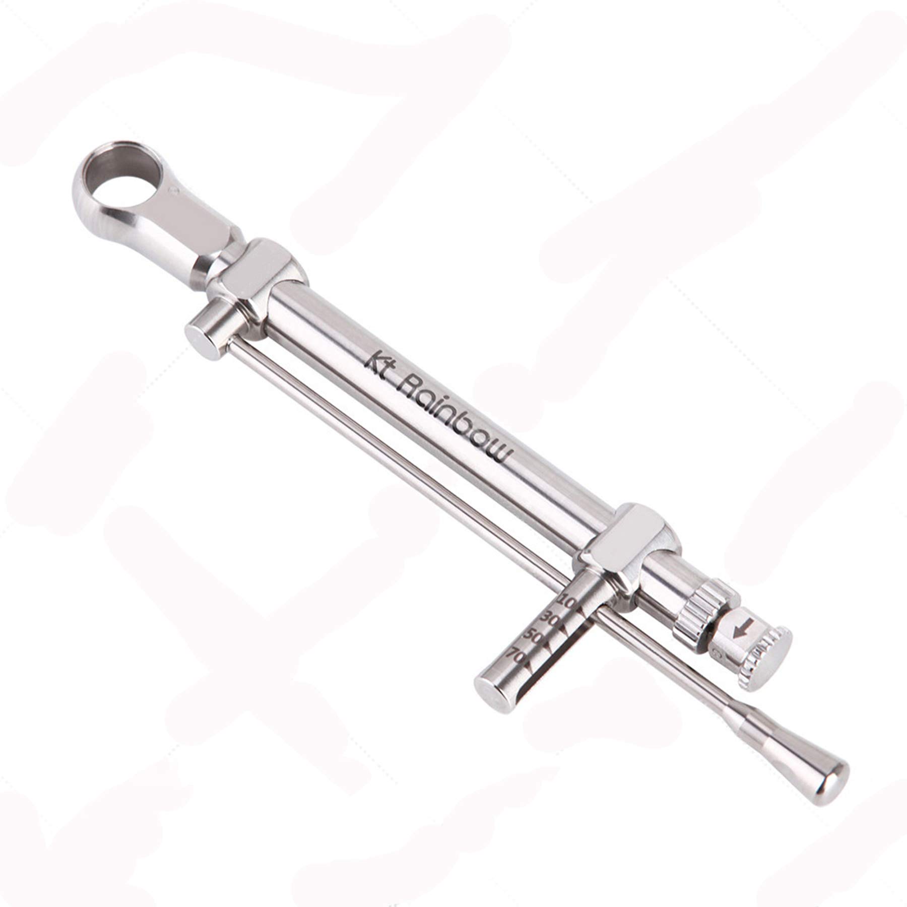 Implant Dental Torque Ratchet Wrench Repair (Torque Wrench 1pcs)