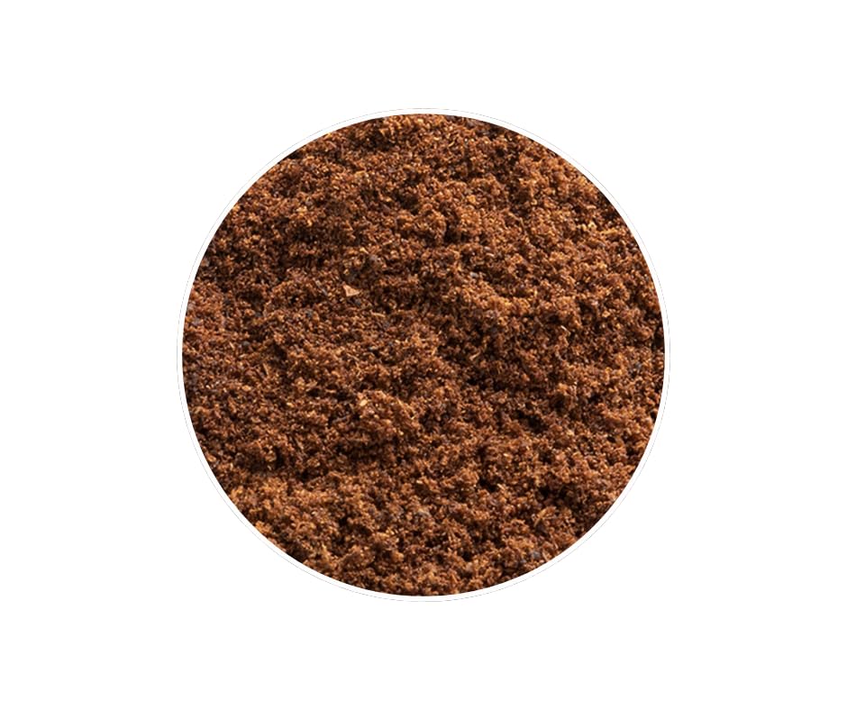 Chiodi di garofano macinati - 1 kg