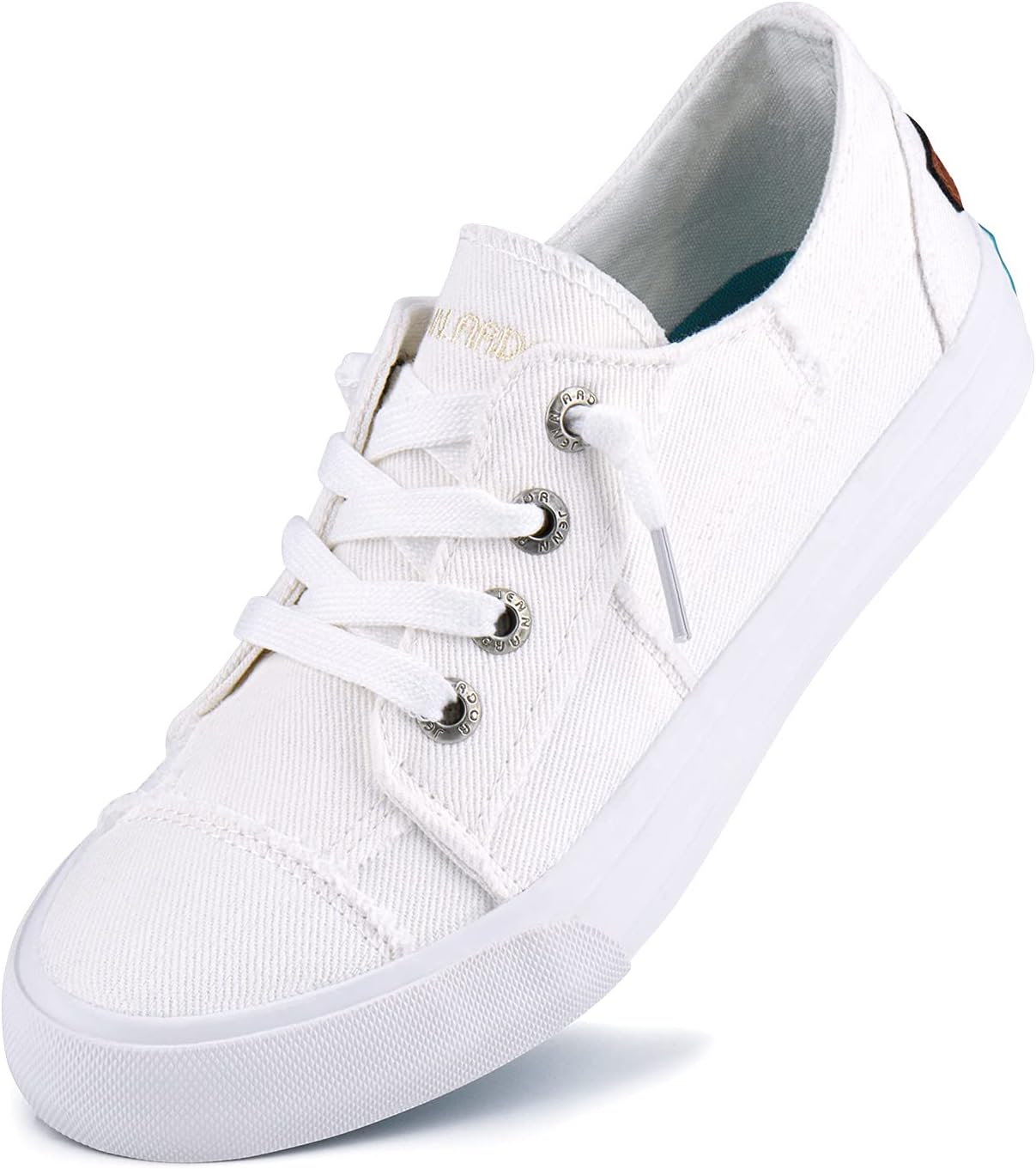 قیمت و خرید از آمازون عکس 1