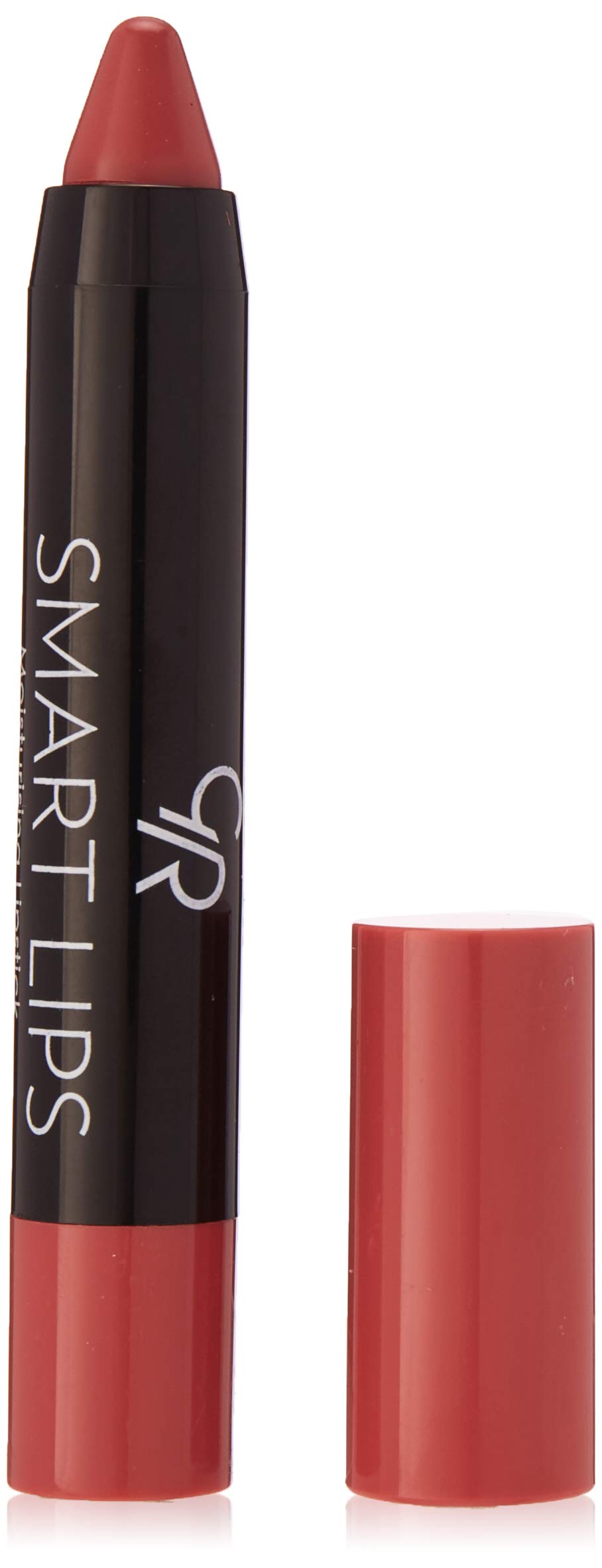 Golden Rose Smart Lip Moisturising Lipstick Nemlendirici Dudak Kremi No:09