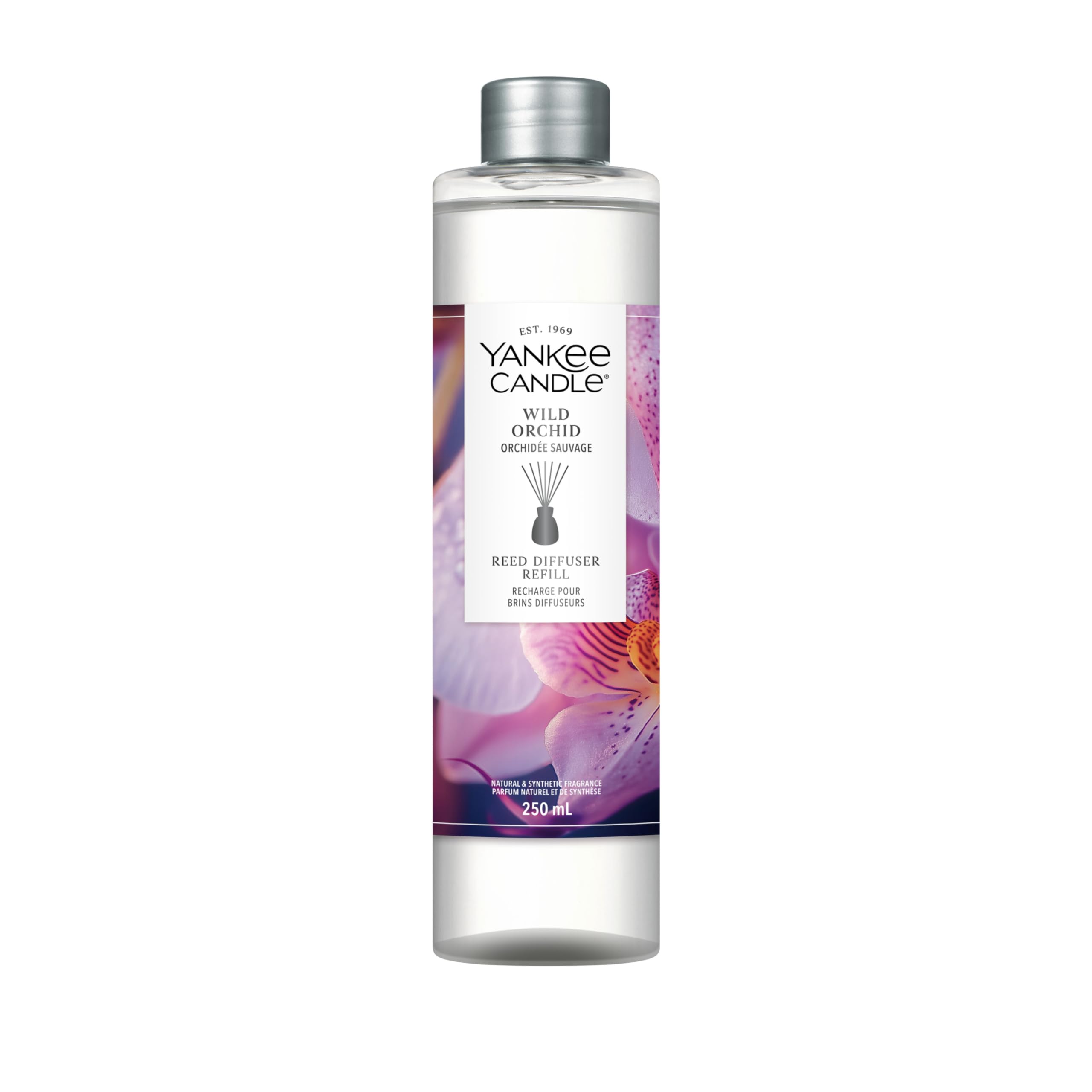 YANKEE CANDLE